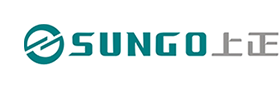 上海大呈自動(dòng)化設(shè)備有限公司